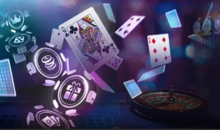 Экзотика мировых казино и их влияние