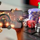 Азартные игры 1xBet: ирония личностного роста