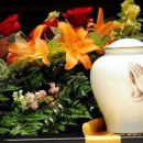 Кремация тела: современный подход к ритуалу прощания