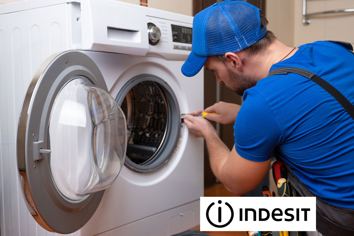 Бережное отношение к стиральной машине: доверьте ее ремонт профессионалам