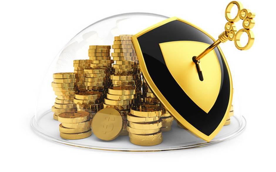 Финансовая безопасность с SCAMMAVIS: профессиональная защита от мошенников