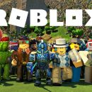 Почему Roblox настолько популярен
