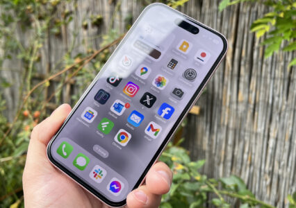 iPhone 15 Plus: Всё о покупке и ценах на новый флагман Apple