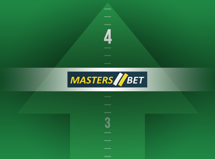 Сайт спортивных новостей и прогнозов от Masters-bet - отличный источник для любителей спорта