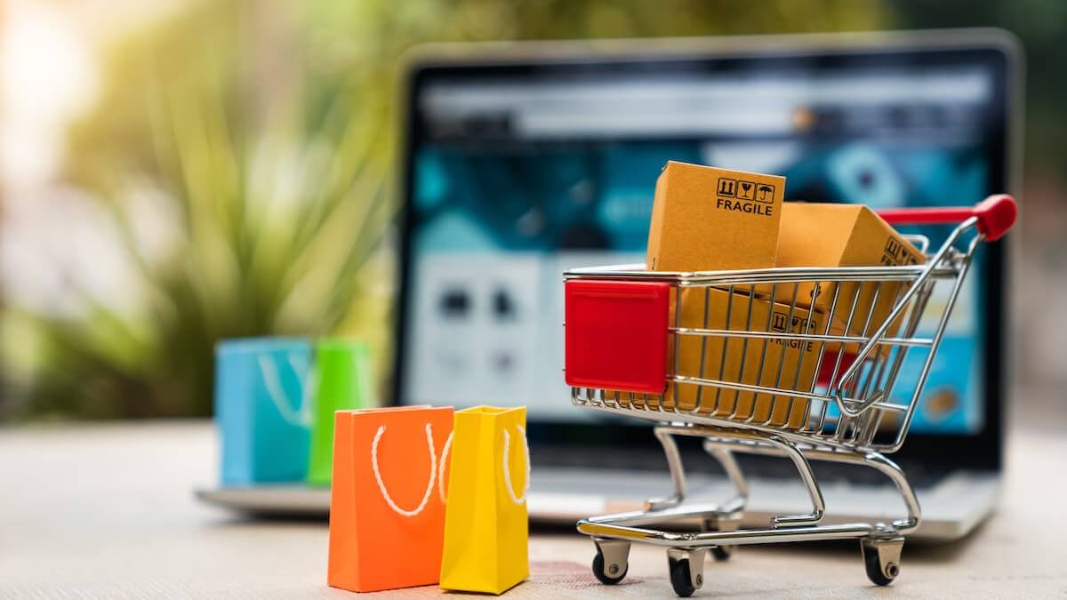 Как увеличить продажи на маркетплейсах в 7 раз