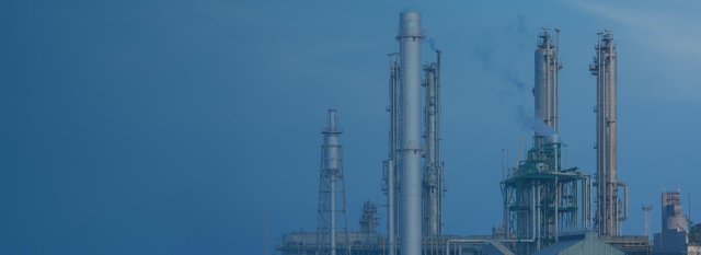 Лабиринты лицензирования взрывопожароопасных объектов
