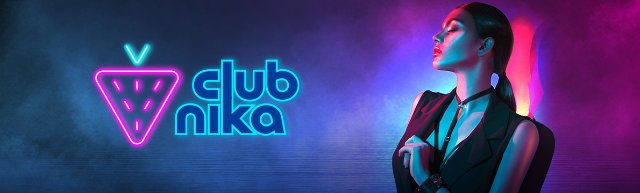 Сладкое удовольствие: мир клубники в азартных играх