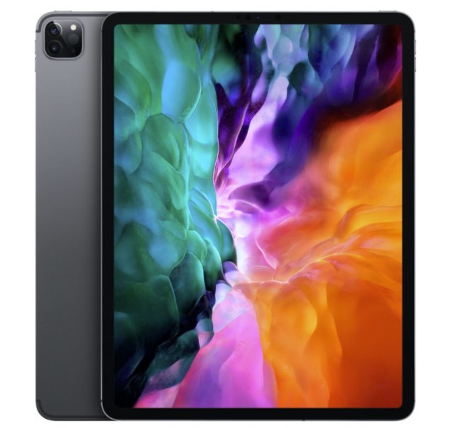 Совершенство Apple: магия оригинальных аксессуаров