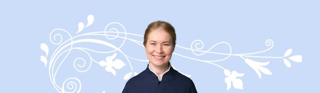Цигун и Тайцзи: путь к женскому благополучию