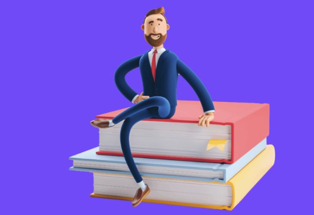 Виртуальные приключения в обучении: Геймификация как наука