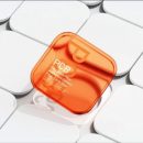 SEO-стратегии для бизнеса: как DigitalDevils меняет правила игры